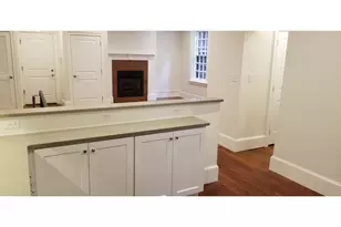 2119 Pine St, Philadelphia, PA 19103 - Photo 9