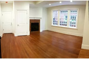 2119 Pine St, Philadelphia, PA 19103 - Photo 5