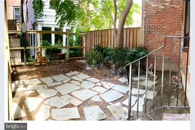 2119 Pine Street #2, Philadelphia, PA 19103 - Photo 17