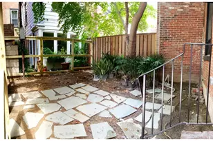 2119 Pine St, Philadelphia, PA 19103 - Photo 17