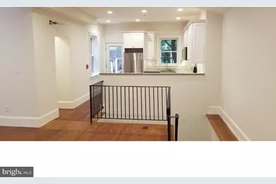 2119 Pine Street #2, Philadelphia, PA 19103 - Photo 7