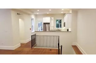 2119 Pine St, Philadelphia, PA 19103 - Photo 7