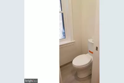 2119 Pine Street #2, Philadelphia, PA 19103 - Photo 11