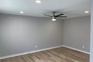 5424 Rising Sun Ave, Philadelphia, PA 19120 - Photo 5