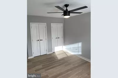 5424 Rising Sun Avenue #C5, Philadelphia, PA 19120 - Photo 13