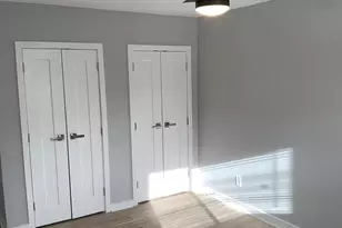 5424 Rising Sun Ave, Philadelphia, PA 19120 - Photo 13