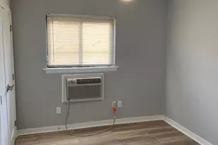 5424 Rising Sun Ave, Philadelphia, PA 19120 - Photo 9