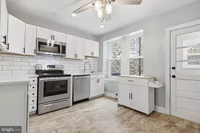 353 Hermitage Street, Philadelphia, PA 19128 - Photo 9