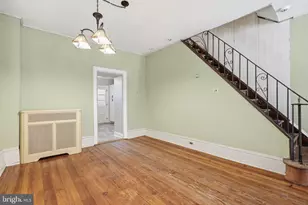 353 Hermitage St, Philadelphia, PA 19128 - Photo 7