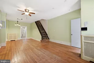 353 Hermitage St, Philadelphia, PA 19128 - Photo 5