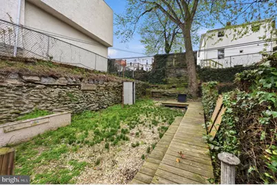 353 Hermitage Street, Philadelphia, PA 19128 - Photo 27