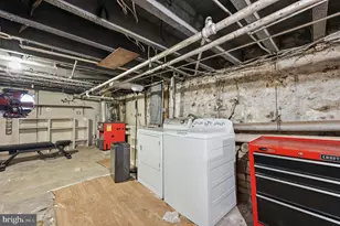 353 Hermitage St, Philadelphia, PA 19128 - Photo 25