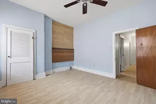 353 Hermitage St, Philadelphia, PA 19128 - Photo 21