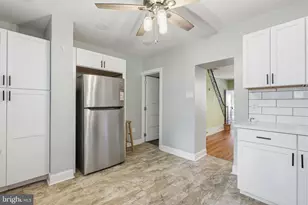 353 Hermitage St, Philadelphia, PA 19128 - Photo 11