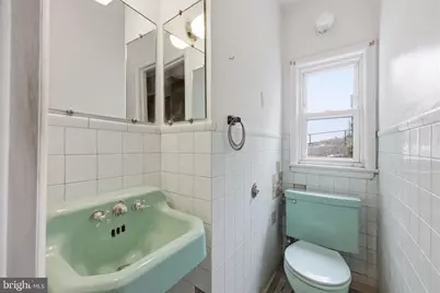 353 Hermitage Street, Philadelphia, PA 19128 - Photo 17