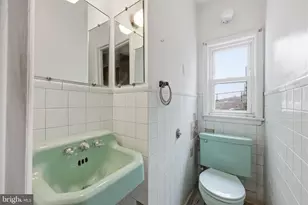 353 Hermitage St, Philadelphia, PA 19128 - Photo 17