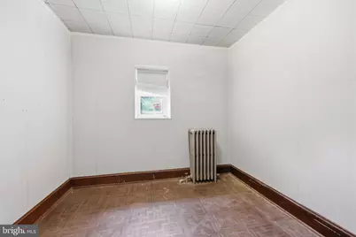 353 Hermitage Street, Philadelphia, PA 19128 - Photo 19