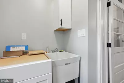 353 Hermitage Street, Philadelphia, PA 19128 - Photo 13