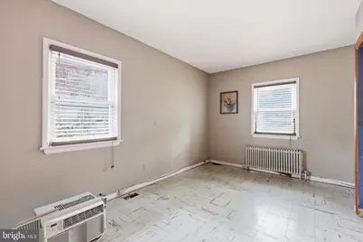 353 Hermitage Street, Philadelphia, PA 19128 - Photo 15