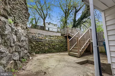 353 Hermitage Street, Philadelphia, PA 19128 - Photo 31