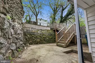 353 Hermitage St, Philadelphia, PA 19128 - Photo 31