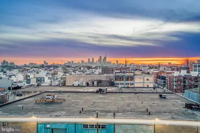 2157 E Lehigh Avenue, Philadelphia, PA 19125 - Photo 7