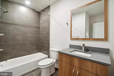 2157 E Lehigh Avenue, Philadelphia, PA 19125 - Photo 17