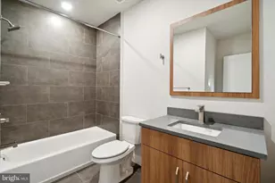 2157 E Lehigh Ave, Philadelphia, PA 19125 - Photo 17