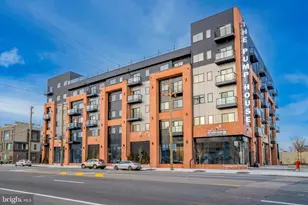 2157 E Lehigh Ave, Philadelphia, PA 19125 - Photo 43