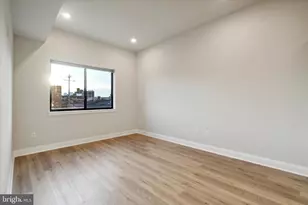 2157 E Lehigh Ave, Philadelphia, PA 19125 - Photo 3