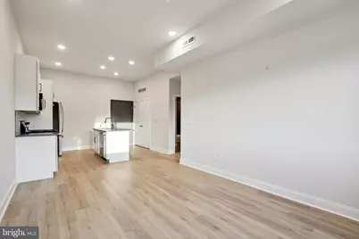 2157 E Lehigh Avenue, Philadelphia, PA 19125 - Photo 5