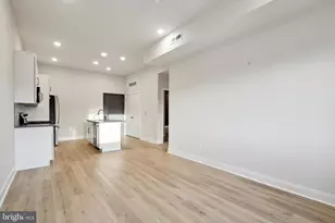 2157 E Lehigh Ave, Philadelphia, PA 19125 - Photo 5