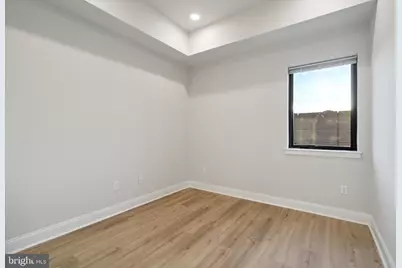 2157 E Lehigh Avenue, Philadelphia, PA 19125 - Photo 23