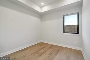 2157 E Lehigh Ave, Philadelphia, PA 19125 - Photo 23