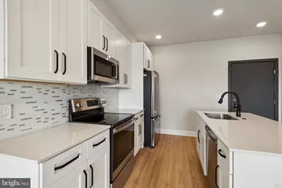 2157 E Lehigh Avenue, Philadelphia, PA 19125 - Photo 15