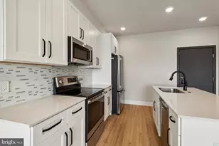 2157 E Lehigh Ave, Philadelphia, PA 19125 - Photo 15