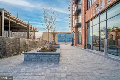 2157 E Lehigh Avenue, Philadelphia, PA 19125 - Photo 49