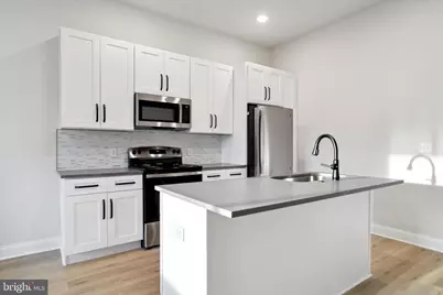 2157 E Lehigh Avenue, Philadelphia, PA 19125 - Photo 9