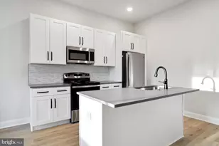 2157 E Lehigh Ave, Philadelphia, PA 19125 - Photo 9