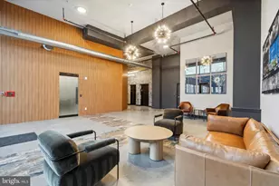 2157 E Lehigh Ave, Philadelphia, PA 19125 - Photo 45