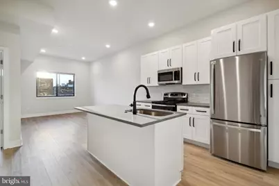 2157 E Lehigh Avenue, Philadelphia, PA 19125 - Photo 25