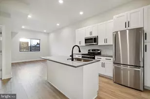 2157 E Lehigh Ave, Philadelphia, PA 19125 - Photo 25