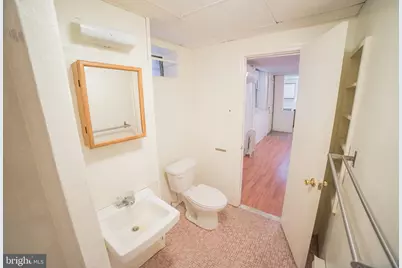 2116 Walnut Street #BASEMENT, Philadelphia, PA 19103 - Photo 9