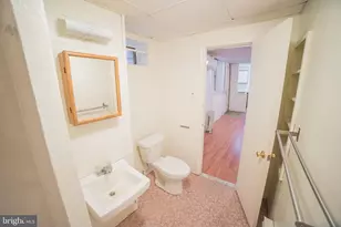 2116 Walnut St, Philadelphia, PA 19103 - Photo 9