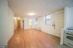 2116 Walnut St, Philadelphia, PA 19103 - Photo 7