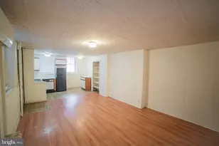 2116 Walnut St, Philadelphia, PA 19103 - Photo 3