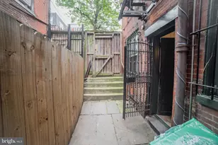 2116 Walnut St, Philadelphia, PA 19103 - Photo 11