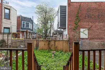 222 S 50th Street, Philadelphia, PA 19139 - Photo 19