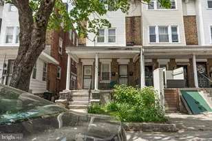 222 S 50th St, Philadelphia, PA 19139 - Photo 1