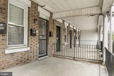 222 S 50th Street, Philadelphia, PA 19139 - Photo 5